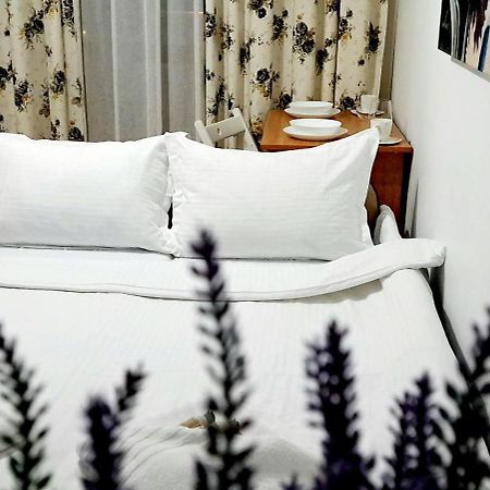Isabell Home Iasi Ngoại thất bức ảnh