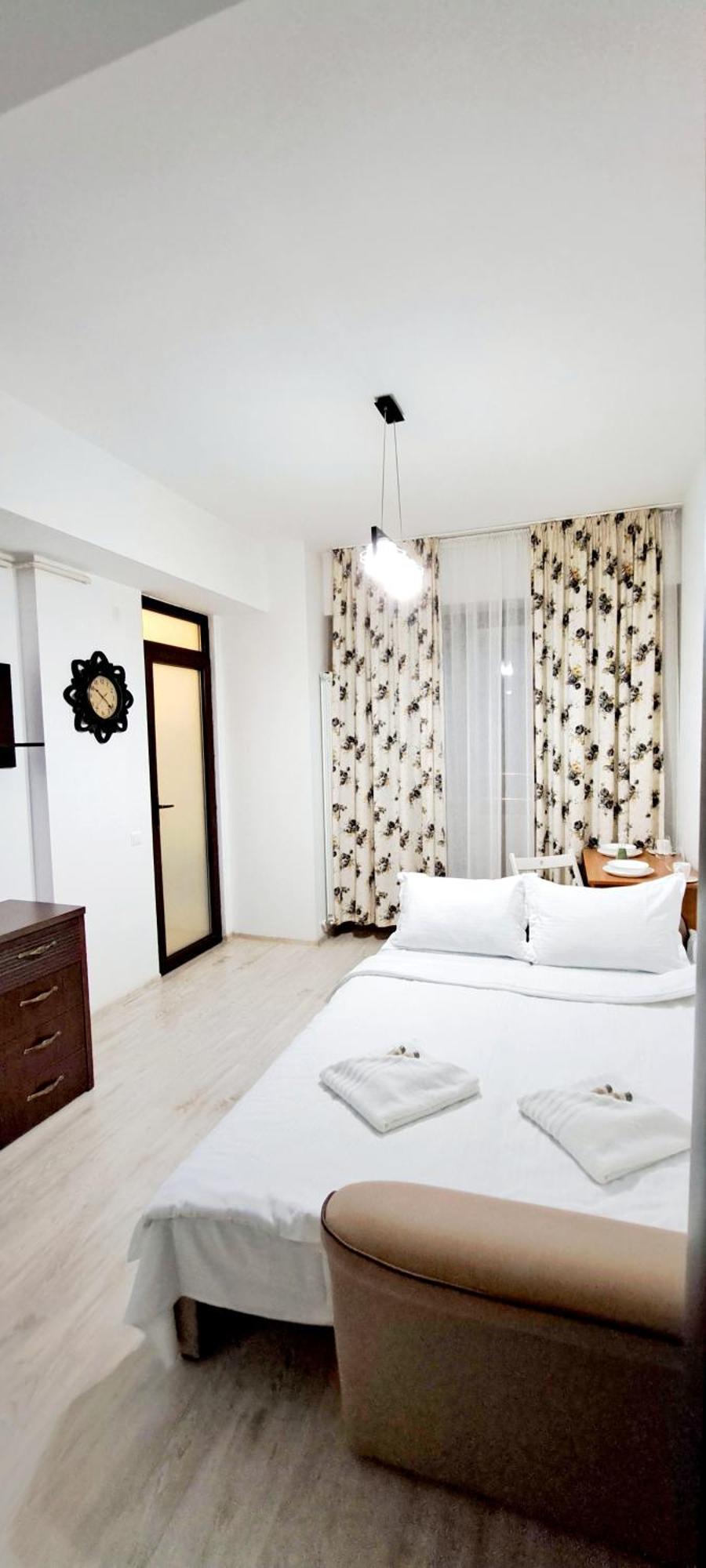 Isabell Home Iasi Ngoại thất bức ảnh