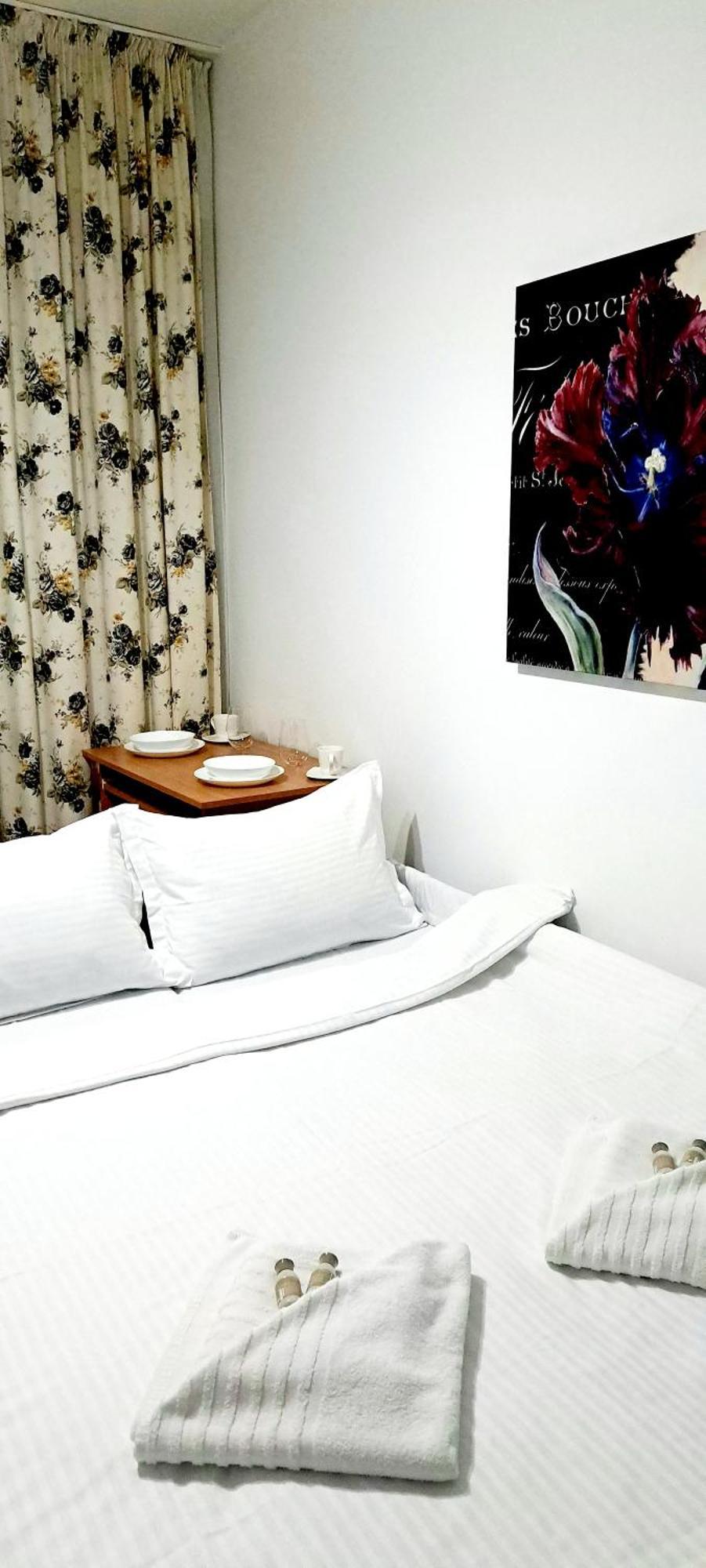 Isabell Home Iasi Ngoại thất bức ảnh