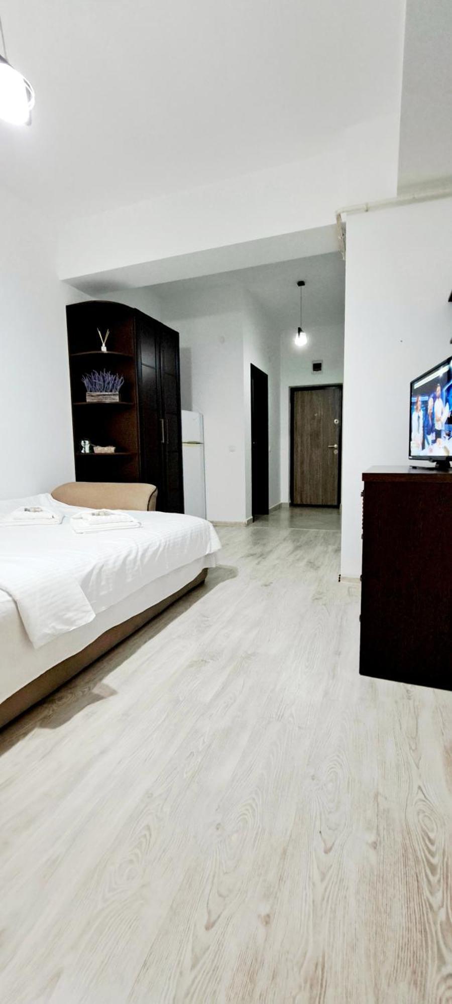 Isabell Home Iasi Ngoại thất bức ảnh