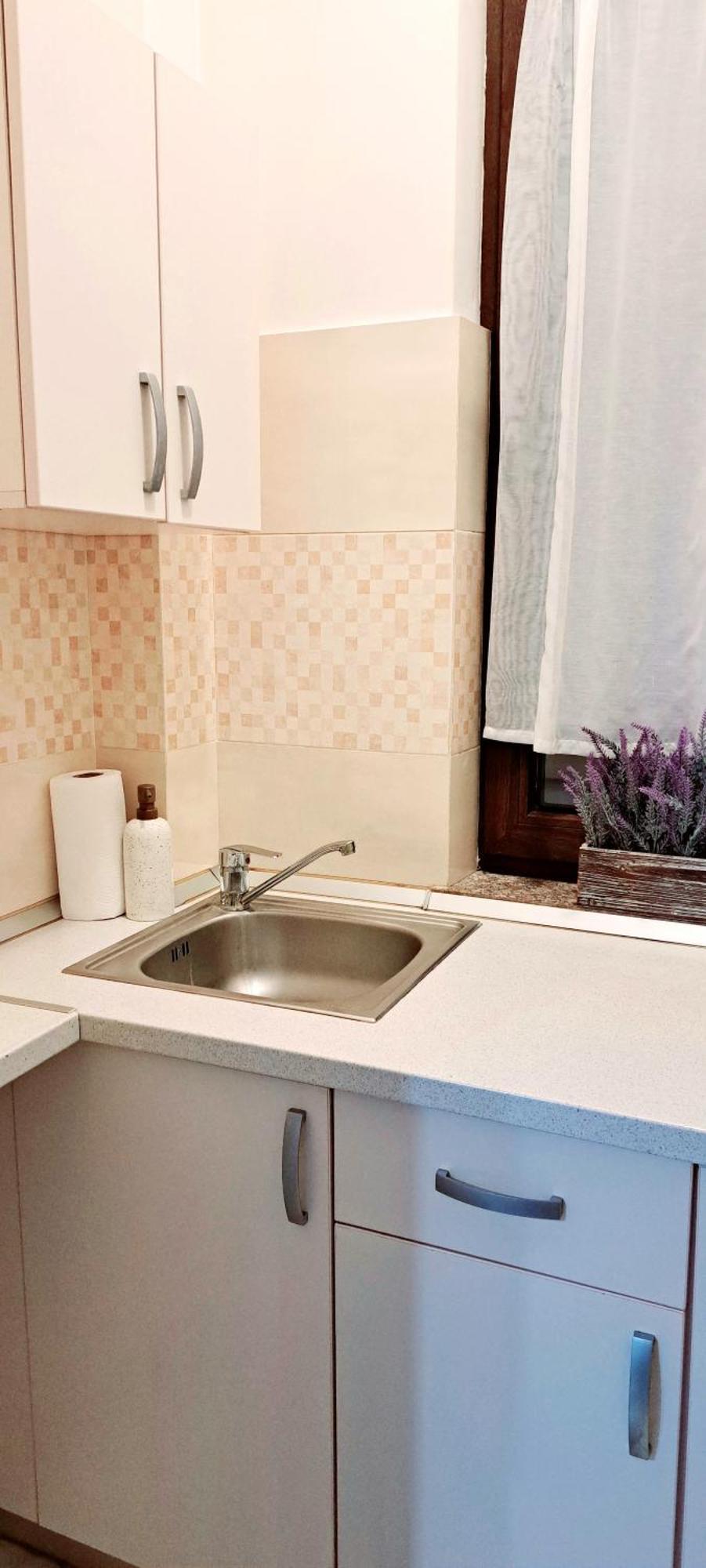 Isabell Home Iasi Ngoại thất bức ảnh