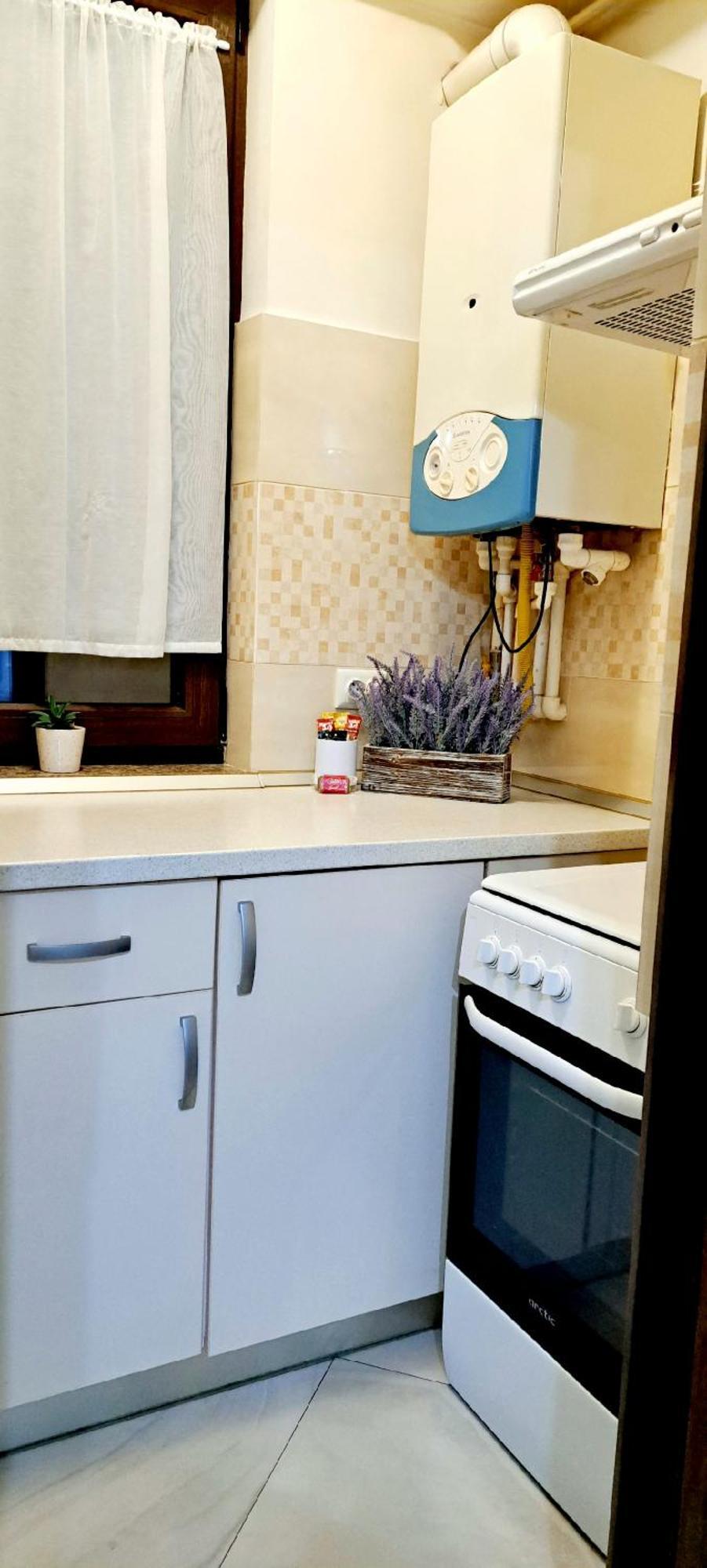 Isabell Home Iasi Ngoại thất bức ảnh