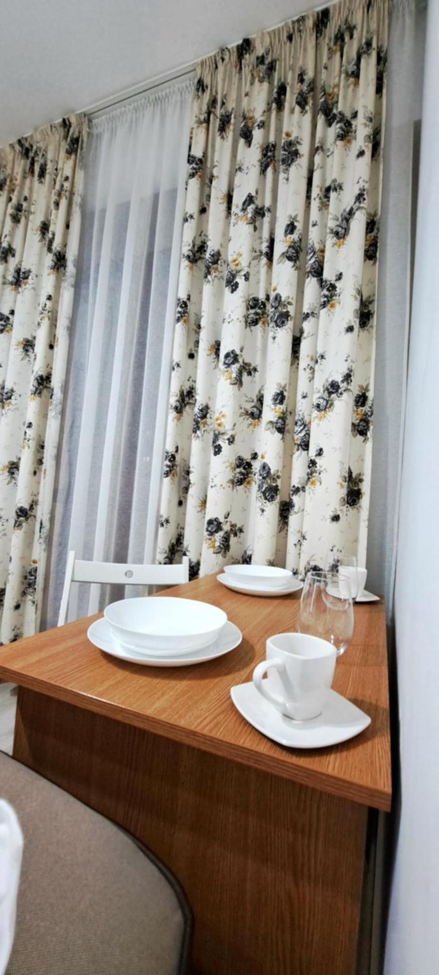Isabell Home Iasi Ngoại thất bức ảnh
