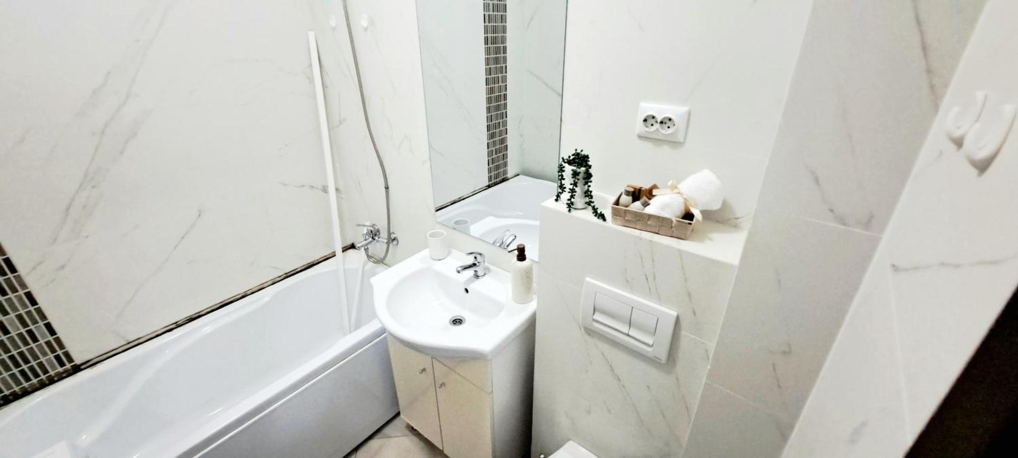 Isabell Home Iasi Ngoại thất bức ảnh