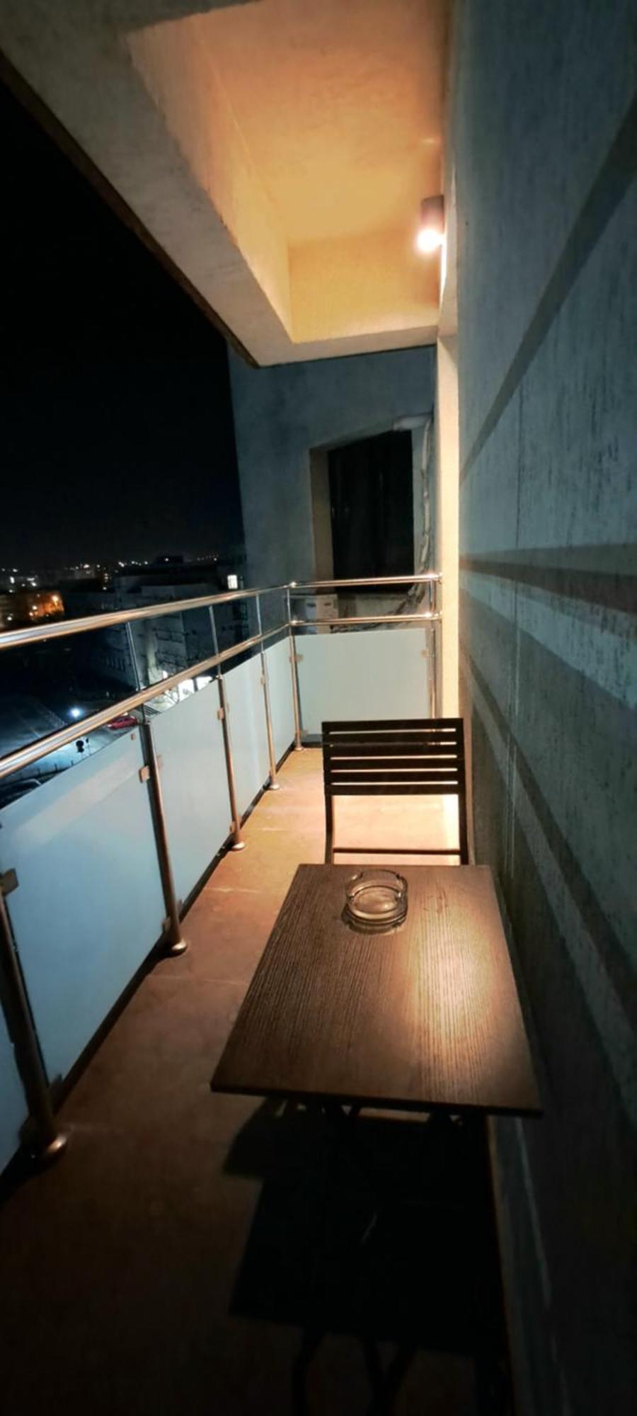 Isabell Home Iasi Ngoại thất bức ảnh