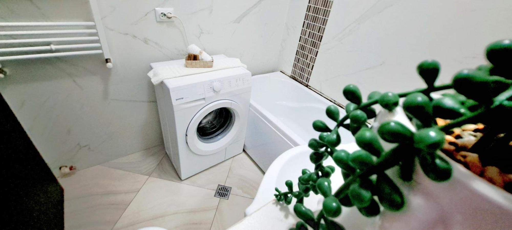Isabell Home Iasi Ngoại thất bức ảnh