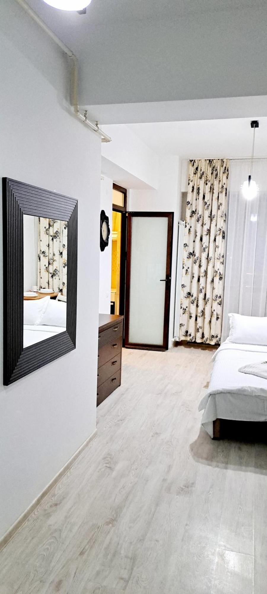 Isabell Home Iasi Ngoại thất bức ảnh